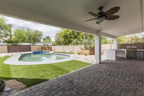317 E Berridge Ln, Phoenix, AZ 85012 photo 34