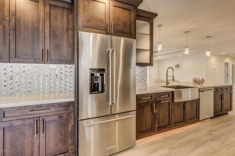 317 E Berridge Ln, Phoenix, AZ 85012 photo 21