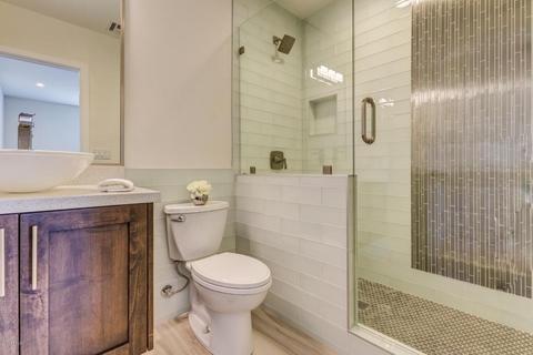 317 E Berridge Ln, Phoenix, AZ 85012 photo 27