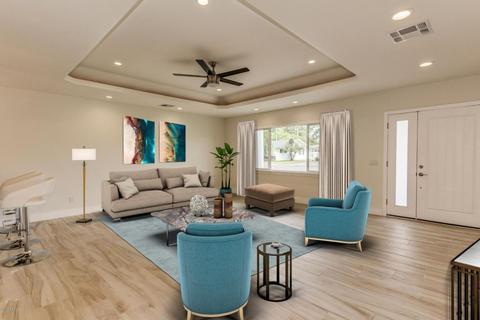 317 E Berridge Ln, Phoenix, AZ 85012 photo 8