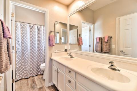 10446 E Jerome Ave, Mesa, AZ 85209 photo 29
