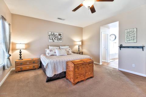 10446 E Jerome Ave, Mesa, AZ 85209 photo 35