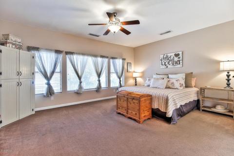 10446 E Jerome Ave, Mesa, AZ 85209 photo 34