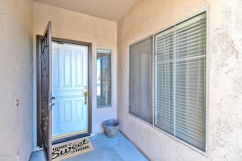 10446 E Jerome Ave, Mesa, AZ 85209 photo 3