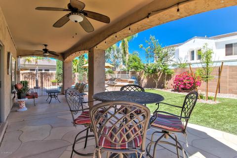 10446 E Jerome Ave, Mesa, AZ 85209 photo 48