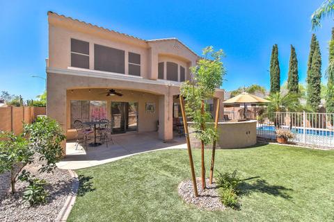 10446 E Jerome Ave, Mesa, AZ 85209 photo 50