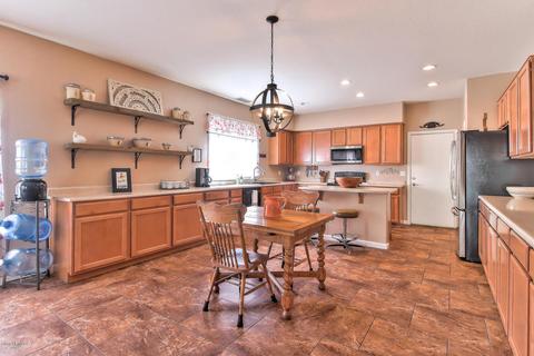10446 E Jerome Ave, Mesa, AZ 85209 photo 12