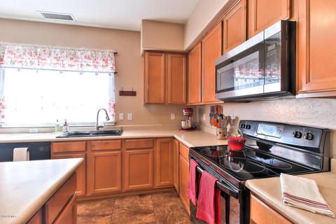10446 E Jerome Ave, Mesa, AZ 85209 photo 16