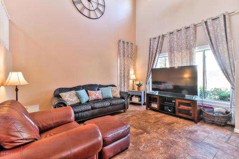 10446 E Jerome Ave, Mesa, AZ 85209 photo 4