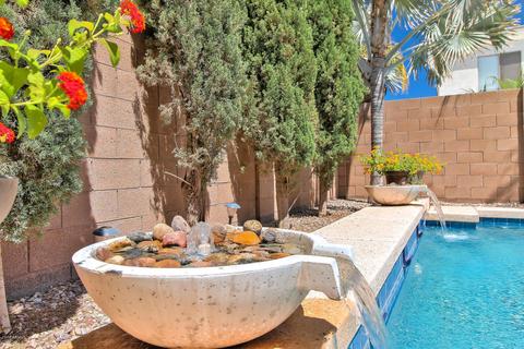 10446 E Jerome Ave, Mesa, AZ 85209 photo 55