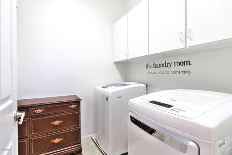10446 E Jerome Ave, Mesa, AZ 85209 photo 42