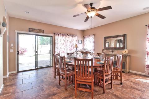 10446 E Jerome Ave, Mesa, AZ 85209 photo 11