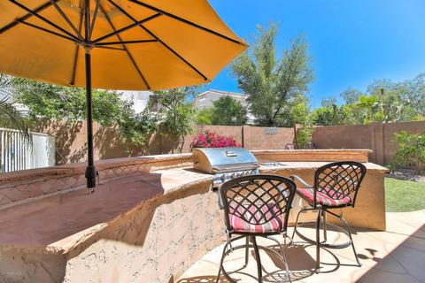 10446 E Jerome Ave, Mesa, AZ 85209 photo 45