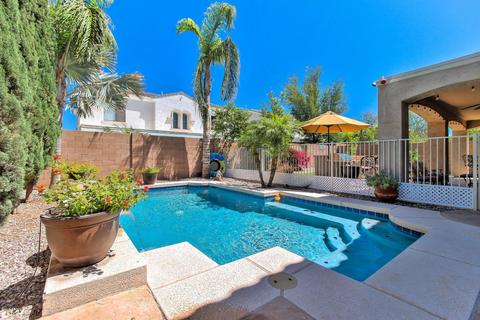 10446 E Jerome Ave, Mesa, AZ 85209 photo 52