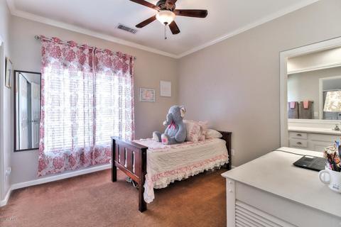 10446 E Jerome Ave, Mesa, AZ 85209 photo 30