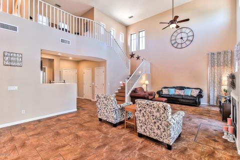 10446 E Jerome Ave, Mesa, AZ 85209 photo 8