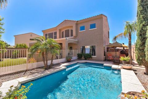 10446 E Jerome Ave, Mesa, AZ 85209 photo 54