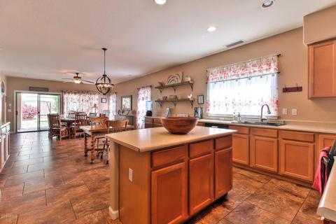 10446 E Jerome Ave, Mesa, AZ 85209 photo 14