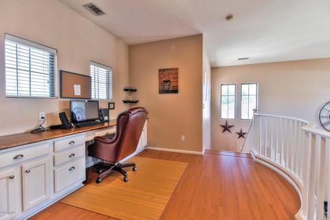 10446 E Jerome Ave, Mesa, AZ 85209 photo 25