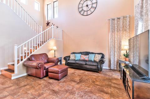 10446 E Jerome Ave, Mesa, AZ 85209 photo 5