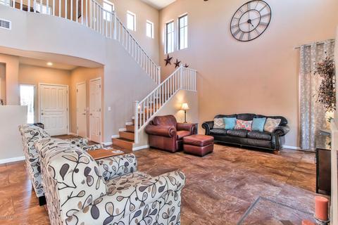 10446 E Jerome Ave, Mesa, AZ 85209 photo 6