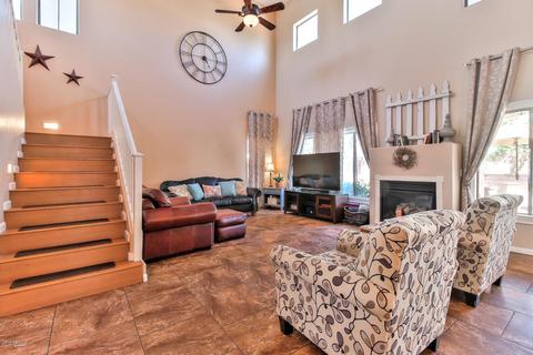 10446 E Jerome Ave, Mesa, AZ 85209 photo 7
