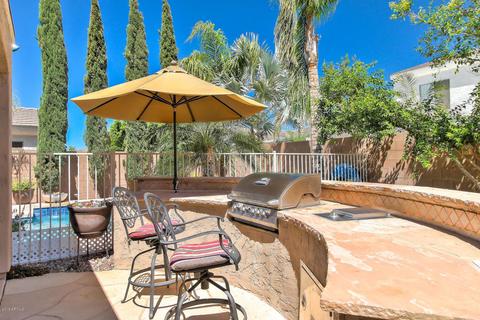 10446 E Jerome Ave, Mesa, AZ 85209 photo 46