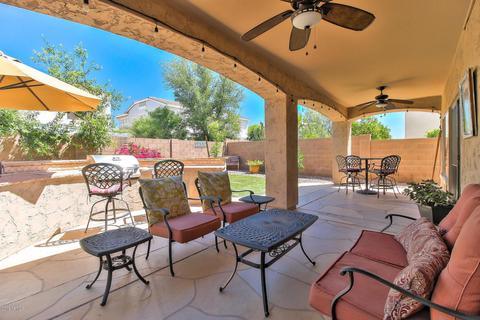 10446 E Jerome Ave, Mesa, AZ 85209 photo 44