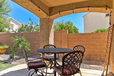 10446 E Jerome Ave, Mesa, AZ 85209 photo 47