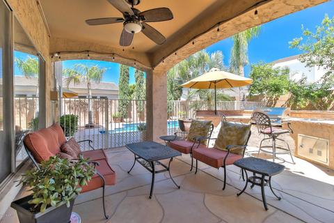 10446 E Jerome Ave, Mesa, AZ 85209 photo 43