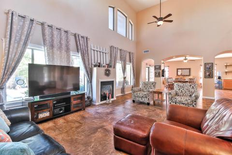 10446 E Jerome Ave, Mesa, AZ 85209 photo 9