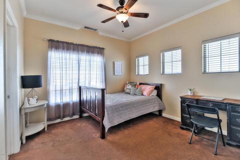10446 E Jerome Ave, Mesa, AZ 85209 photo 27
