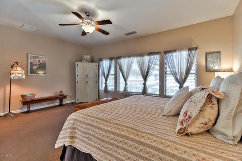 10446 E Jerome Ave, Mesa, AZ 85209 photo 36