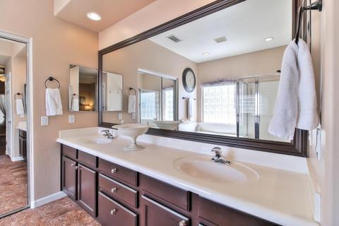 10446 E Jerome Ave, Mesa, AZ 85209 photo 41