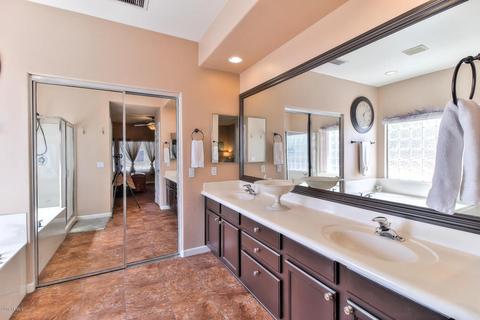 10446 E Jerome Ave, Mesa, AZ 85209 photo 37