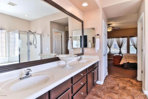 10446 E Jerome Ave, Mesa, AZ 85209 photo 39