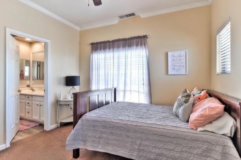 10446 E Jerome Ave, Mesa, AZ 85209 photo 28