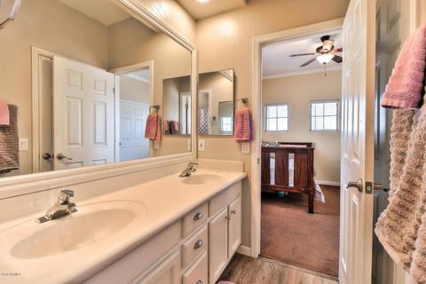 10446 E Jerome Ave, Mesa, AZ 85209 photo 33