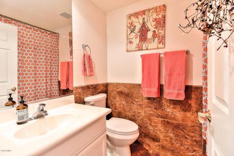 10446 E Jerome Ave, Mesa, AZ 85209 photo 20