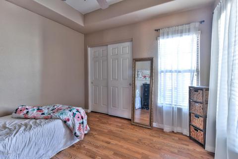 10446 E Jerome Ave, Mesa, AZ 85209 photo 21
