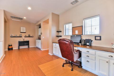 10446 E Jerome Ave, Mesa, AZ 85209 photo 24