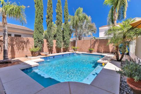 10446 E Jerome Ave, Mesa, AZ 85209 photo 51