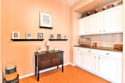 10446 E Jerome Ave, Mesa, AZ 85209 photo 26