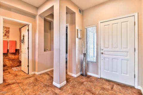 10446 E Jerome Ave, Mesa, AZ 85209 photo 23