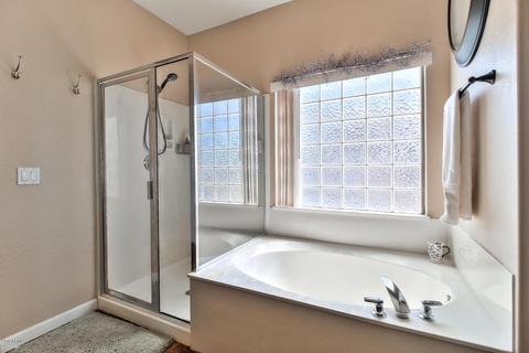 10446 E Jerome Ave, Mesa, AZ 85209 photo 38