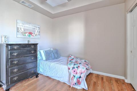 10446 E Jerome Ave, Mesa, AZ 85209 photo 22