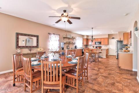 10446 E Jerome Ave, Mesa, AZ 85209 photo 10