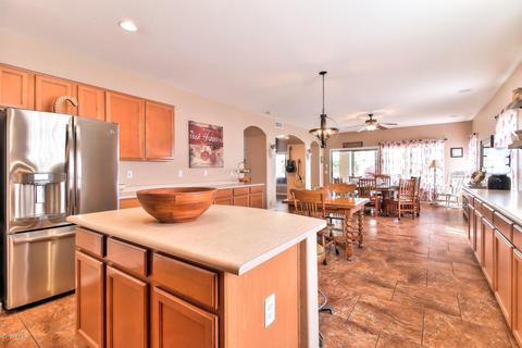 10446 E Jerome Ave, Mesa, AZ 85209 photo 15