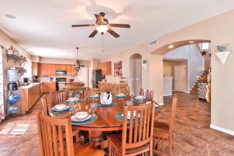 10446 E Jerome Ave, Mesa, AZ 85209 photo 19