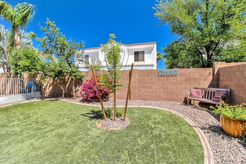 10446 E Jerome Ave, Mesa, AZ 85209 photo 49